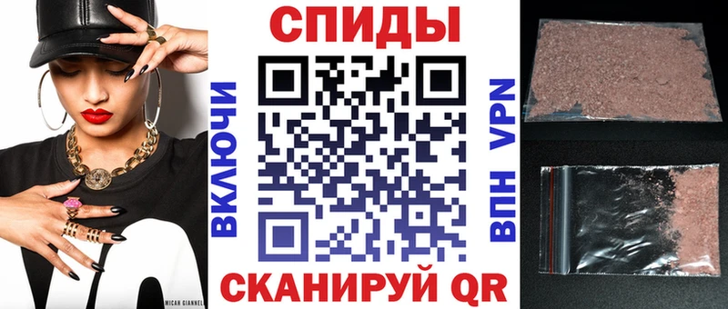 АМФ Premium  Сосенский 