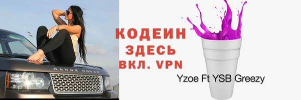 мескалин Арсеньев